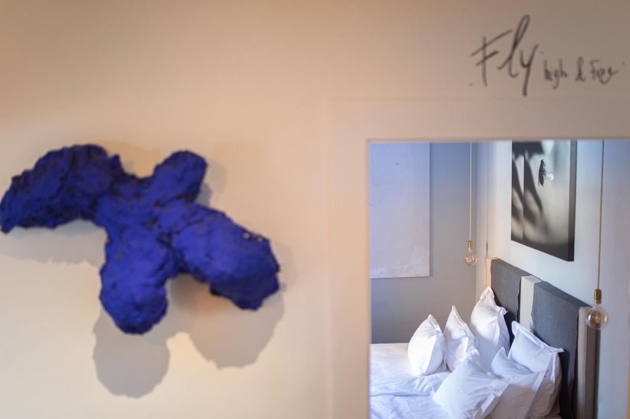 Ecocirer Healthy Hotel 4*